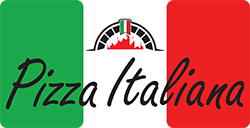 Pizza Italiana – Online delivery | Η καλύτερη Pizza από ξυλόφουρνο της Πάτρας